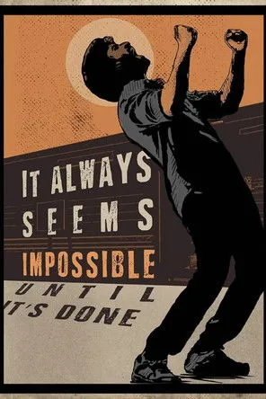 Praveen interpreta a Arjun's Friend en జెర్సీ