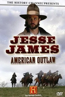 Matt Easton interpreta a Charlie Ford en Jesse James: American Outlaw
