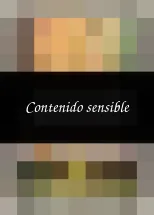 Póster de la película Jeux de minettes