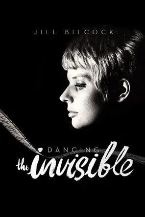 Baz Luhrmann interpreta a Himself en Jill Bilcock: Dancing the Invisible