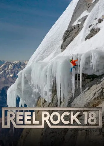 Josh Wharton interpreta a en Jirishanca