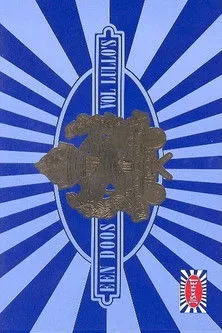 Kees Prins interpreta a  en Jiskefet - Een doos vol lullo's