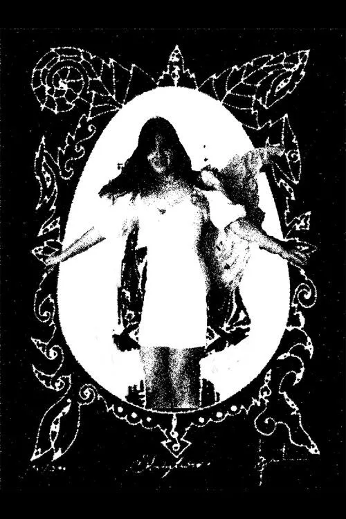 Cat Tebo interpreta a Polly-Sue en Jitterbug