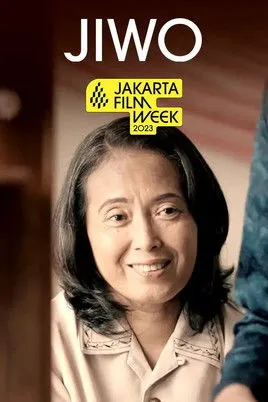 Hargi Sundari interpreta a Warsi en Jiwo