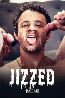 Póster de Jizzed
