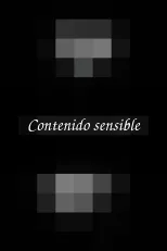 Póster de la película Júlia E os Pôneis