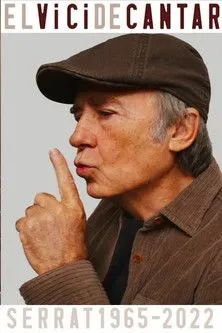 Josep «Kitflus» Mas interpreta a Teclados en Joan Manuel Serrat - El vici de cantar: 1965-2022 - Ultim concert Barcelona 23-12-2022 Palau Sant Jordi