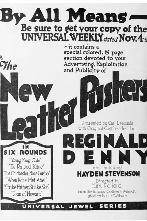 Portada de Joan of Newark