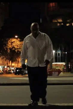 Póster de la película Joãozinho da Babilônia