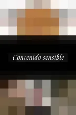 Portada de Joe Rock Superstar