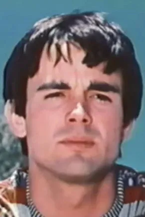 Elizabeth Saxon interpreta a Polly Baker en John Baker's Last Race