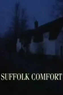 John Peel interpreta a Himself en John Peel: Suffolk Comfort