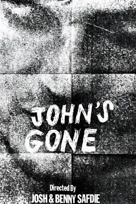 Mitchell Wenig interpreta a Joe en John's Gone