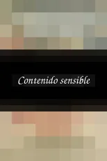 Póster de la película Johnny Does Paris