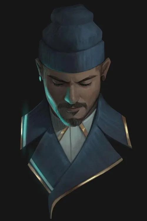 ILLMIND interpreta a Self en Jon Bellion | Behind the Scenes of 'Glory Sound Prep'