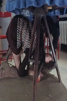 Wies Andersen interpreta a en Joop Slaat Weer Toe