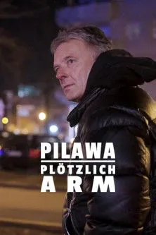 Jörg Pilawa interpreta a Self en Jörg Pilawa: Plötzlich arm