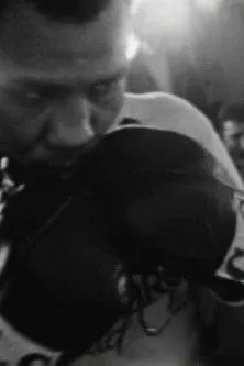 Portada de Jose Torres II