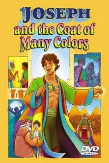Ric Herbert interpreta a  en Joseph and the Coat of Many Colours