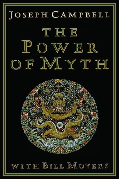 Joseph Campbell interpreta a Self en Joseph Campbell and the Power of Myth