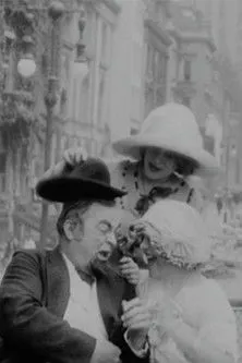 Portada de Josh's Suicide