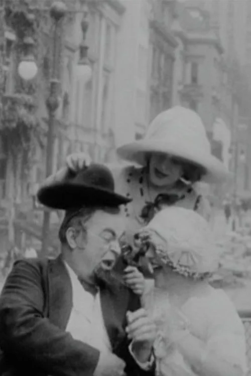 Portada de Josh's Suicide