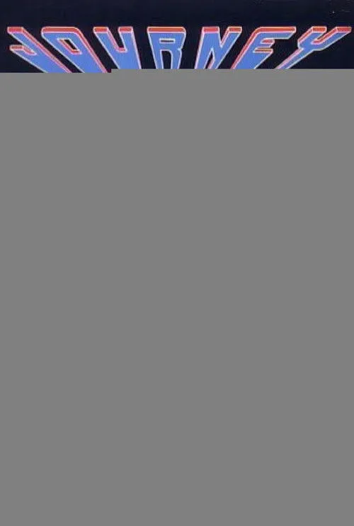 Steve Perry interpreta a  en Journey: Live at Budokan