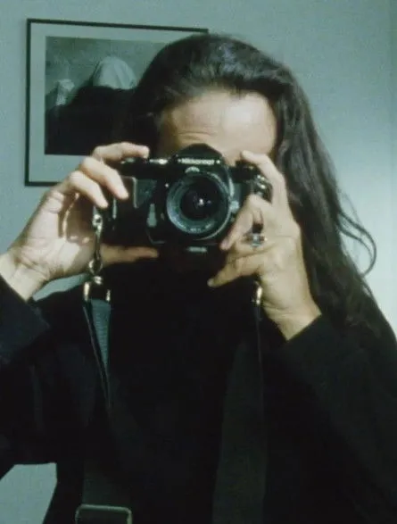 James Vaughan interpreta a Rupert en Journey of No Return