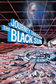 Martin Landau interpreta a Commander John Koenig en Journey Through the Black Sun
