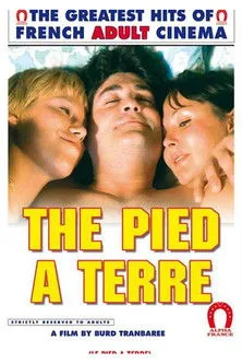 Portada de Jóvenes muy especiales