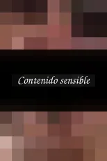 Portada de Joy Of Humiliation