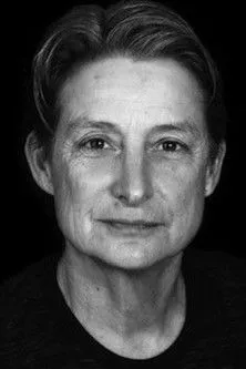 Póster de la película Judith Butler - Philosophin der Gender