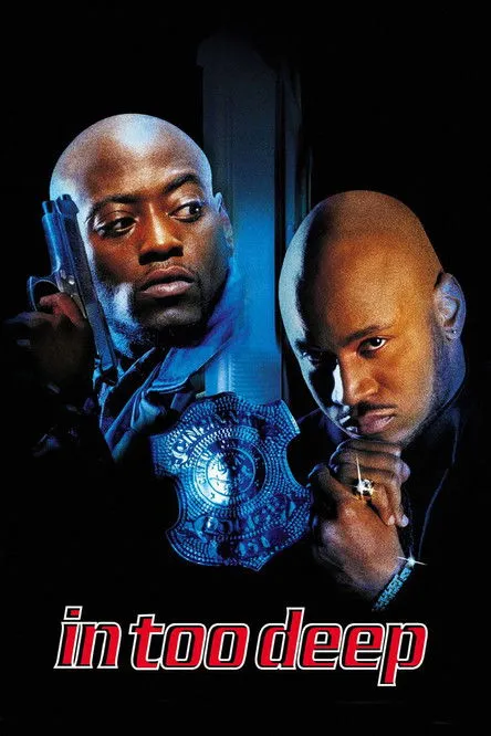 Póster de Juego de confidencias