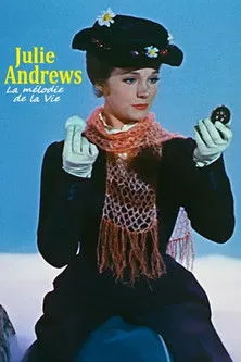 Vic Oliver interpreta a Self (archive footage) en Julie Andrews - La mélodie de la vie