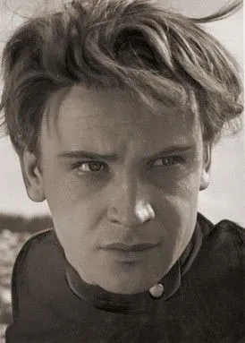 Póster de la película Julius Janonis