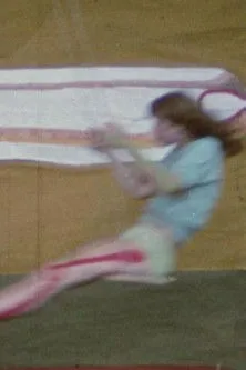 Póster de la película Jüm-Jüm