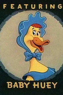 Póster de la película Jumping with Toy