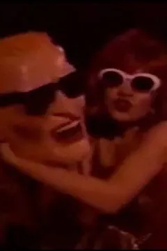 Jun Togawa interpreta a en Jun Togawa in New York