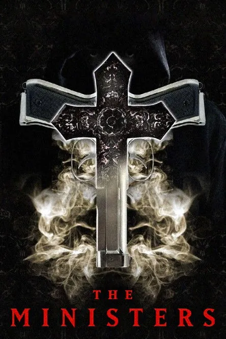 Raquel Castro interpreta a Nereida en Juramento de venganza