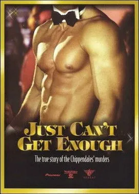 John Paul Pitoc interpreta a Clayton (as J.P. Pitoc) en Just Can't Get Enough