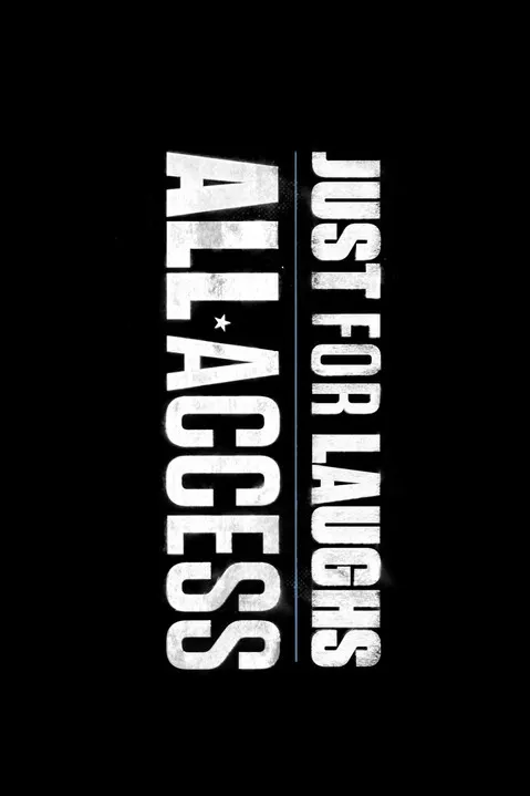 Abbi Jacobson interpreta a  en Just for Laughs All Access - With Broad City