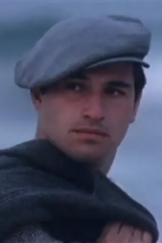 Póster de la película K'fafot