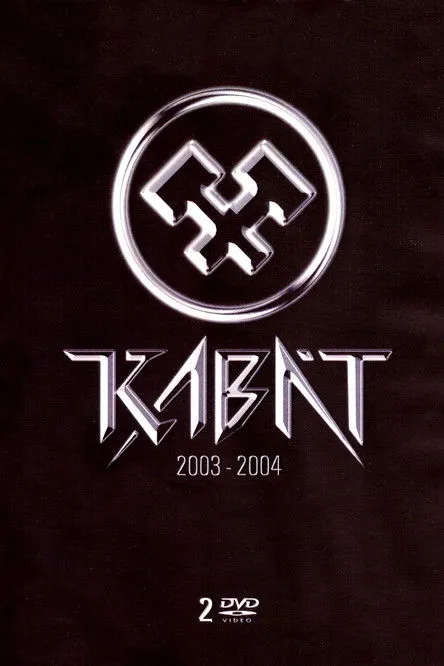 Josef Vojtek interpreta a Zpev en Kabát 2003-2004