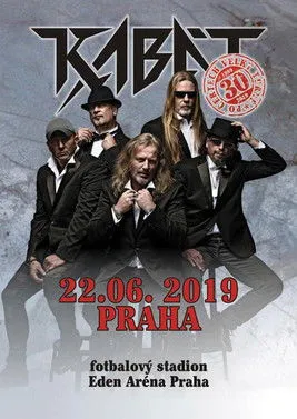 Josef Vojtek interpreta a Himself en Kabát – Noc v Edenu