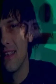 Aleksandar Dragaš interpreta a Himself en Kad se neko nečem dobrom nada