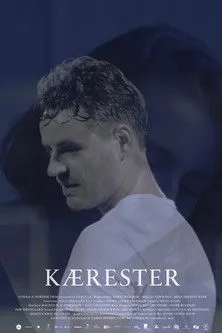 Póster de Kærester