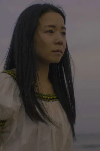 Sneha Shetty interpreta a Parvati en Kāinga