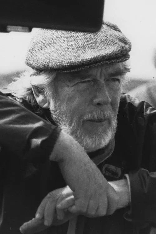 Póster de la película Kallelsen