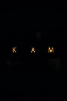 Lara Vouk interpreta a  en Kam