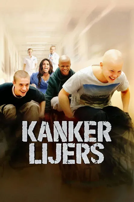 Póster de Kankerlijers